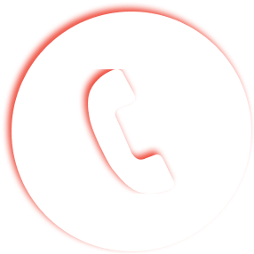 Call