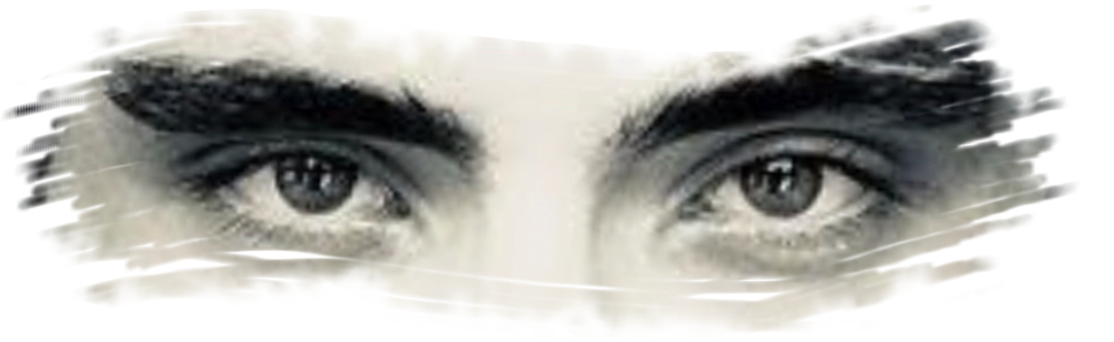 The eyes of innovation
